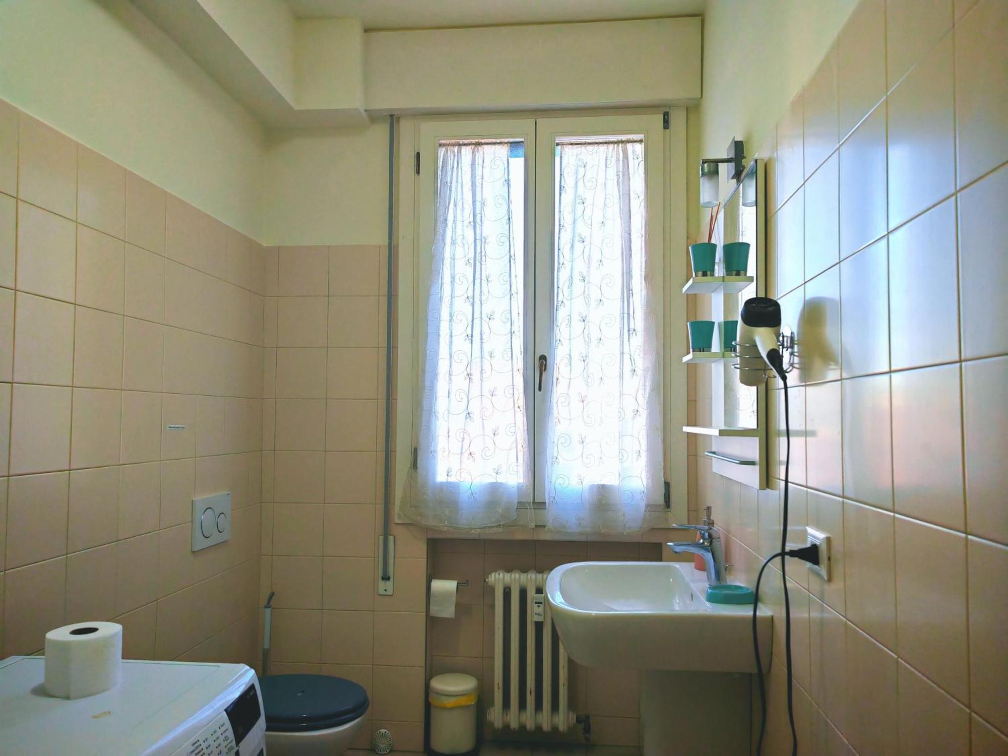 Goldmine Guest House 2 Venice Exterior photo